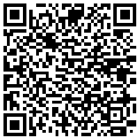 QR Code for bitcoin:bitcoin:bitcoin:bitcoin:bitcoin:bitcoin:bitcoin:bitcoin:bitcoin:13kMdfGETMYUVwG6Cb8o7dUkbvYPikzaA2