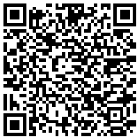 QR Code for bitcoin:bitcoin:bitcoin:bitcoin:bitcoin:bitcoin:bitcoin:bitcoin:bitcoin:13kP5d3SHAnRpbS5aGSprTkTqj6SojTctT