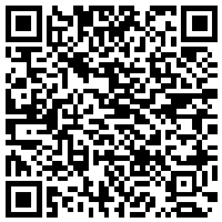 QR Code for bitcoin:bitcoin:bitcoin:bitcoin:bitcoin:bitcoin:bitcoin:bitcoin:bitcoin:13kW3moVVMPpbMBGkT7VJr76PjnqWkuxHP