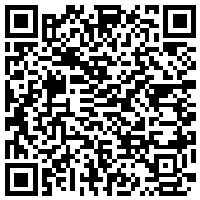 QR Code for bitcoin:bitcoin:bitcoin:bitcoin:bitcoin:bitcoin:bitcoin:bitcoin:bitcoin:13kW5zknLgu8aDQbQ8YG93Er4ASLtwGdc2