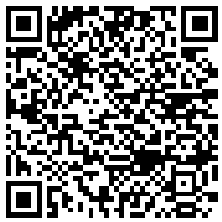 QR Code for bitcoin:bitcoin:bitcoin:bitcoin:bitcoin:bitcoin:bitcoin:bitcoin:bitcoin:13kY8qYr8XTgTsDfXRFuVgZSbe4FfvFNWD