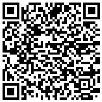 QR Code for bitcoin:bitcoin:bitcoin:bitcoin:bitcoin:bitcoin:bitcoin:bitcoin:bitcoin:13kYcEGmfBLZPt3F8ZXJrMMUFDoU2ZX1qt