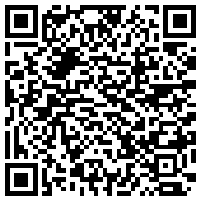 QR Code for bitcoin:bitcoin:bitcoin:bitcoin:bitcoin:bitcoin:bitcoin:bitcoin:bitcoin:13ka1f7NJu1sDrStuv34oXM5QLGajRTMM9