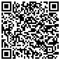 QR Code for bitcoin:bitcoin:bitcoin:bitcoin:bitcoin:bitcoin:bitcoin:bitcoin:bitcoin:13kagZtp8HLaBhzQ5XfGDf8P9B6kYuNp9V