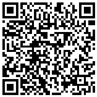 QR Code for bitcoin:bitcoin:bitcoin:bitcoin:bitcoin:bitcoin:bitcoin:bitcoin:bitcoin:13kfpJbQFSWmZR7DoUZYRth52V1AYB6UdH
