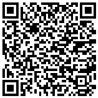 QR Code for bitcoin:bitcoin:bitcoin:bitcoin:bitcoin:bitcoin:bitcoin:bitcoin:bitcoin:13khAcaj8F7ibwpfsmKrtWFtotPoDZiLLu