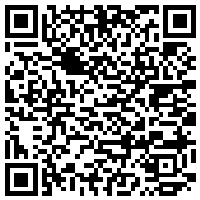 QR Code for bitcoin:bitcoin:bitcoin:bitcoin:bitcoin:bitcoin:bitcoin:bitcoin:bitcoin:13khGrsTbCcDK497kMrKfW3jm2xJs7K3CS