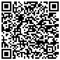 QR Code for bitcoin:bitcoin:bitcoin:bitcoin:bitcoin:bitcoin:bitcoin:bitcoin:bitcoin:13koijrTiSn9JaDrebxfUkCHvm37xLUccB