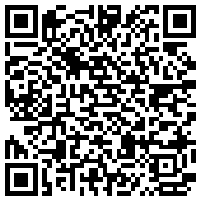 QR Code for bitcoin:bitcoin:bitcoin:bitcoin:bitcoin:bitcoin:bitcoin:bitcoin:bitcoin:13kzuHTdHPK1DyHaSgwpD1RF1P9w8QvrZL
