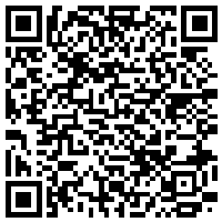 QR Code for bitcoin:bitcoin:bitcoin:bitcoin:bitcoin:bitcoin:bitcoin:bitcoin:bitcoin:13m8WKAaTSyK6uS3Yipdr8fZdgChMfLya8