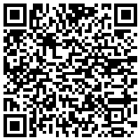 QR Code for bitcoin:bitcoin:bitcoin:bitcoin:bitcoin:bitcoin:bitcoin:bitcoin:bitcoin:13mCyExGDyPbPdkLaBGDfGkuhV5zqEd8rf