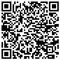 QR Code for bitcoin:bitcoin:bitcoin:bitcoin:bitcoin:bitcoin:bitcoin:bitcoin:bitcoin:13mL11jKoCAP4sVoLCJWVo6ouFDk71Z2DB