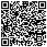 QR Code for bitcoin:bitcoin:bitcoin:bitcoin:bitcoin:bitcoin:bitcoin:bitcoin:bitcoin:13mL7zBXTi4NHBezJr8NSeKRkNW3ZSNeAA