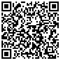 QR Code for bitcoin:bitcoin:bitcoin:bitcoin:bitcoin:bitcoin:bitcoin:bitcoin:bitcoin:13mLct25VF2uzXQBz2wj2KCkKEBZnZBHSM