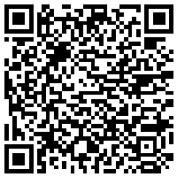 QR Code for bitcoin:bitcoin:bitcoin:bitcoin:bitcoin:bitcoin:bitcoin:bitcoin:bitcoin:13mRPvX3SPfRLbb7MFcf7d6eHeAF592baM