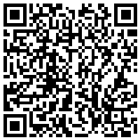 QR Code for bitcoin:bitcoin:bitcoin:bitcoin:bitcoin:bitcoin:bitcoin:bitcoin:bitcoin:13mSGuJ8hZAPF3QCVJuN7MCPYfifctaG6b