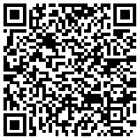 QR Code for bitcoin:bitcoin:bitcoin:bitcoin:bitcoin:bitcoin:bitcoin:bitcoin:bitcoin:13mSHa22b1pc6sMURNH3WoiChK1nb7pHSM