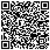 QR Code for bitcoin:bitcoin:bitcoin:bitcoin:bitcoin:bitcoin:bitcoin:bitcoin:bitcoin:13mSL9vsY8FdFT53YYqAXBZJ1zL2DZy2eK