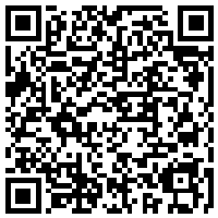 QR Code for bitcoin:bitcoin:bitcoin:bitcoin:bitcoin:bitcoin:bitcoin:bitcoin:bitcoin:13mSWVCjjtAvqFDCmtvUbVqkp6vPDHnXaQ