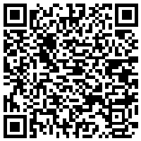 QR Code for bitcoin:bitcoin:bitcoin:bitcoin:bitcoin:bitcoin:bitcoin:bitcoin:bitcoin:13mV5tFrrMu5D2wCCqyZRTBDnBJ7VrA7HT