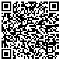 QR Code for bitcoin:bitcoin:bitcoin:bitcoin:bitcoin:bitcoin:bitcoin:bitcoin:bitcoin:13mXAp1Vx8ZfzB7asfYv5bP1PyDsuj6cmi