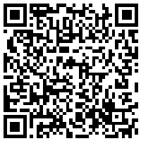 QR Code for bitcoin:bitcoin:bitcoin:bitcoin:bitcoin:bitcoin:bitcoin:bitcoin:bitcoin:13mZdkWfm6fEtoBA15CKSSAQfiphvUTUBU