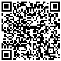 QR Code for bitcoin:bitcoin:bitcoin:bitcoin:bitcoin:bitcoin:bitcoin:bitcoin:bitcoin:13mbEVeu42ALj3U47fto7Q17AujxcdhuhL