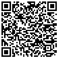 QR Code for bitcoin:bitcoin:bitcoin:bitcoin:bitcoin:bitcoin:bitcoin:bitcoin:bitcoin:13mfYpwfUy3CTjjACLwGCqzVZSQL3jq5mm