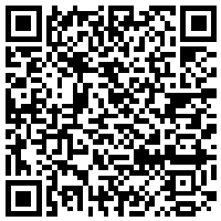 QR Code for bitcoin:bitcoin:bitcoin:bitcoin:bitcoin:bitcoin:bitcoin:bitcoin:bitcoin:13miUDZGMebDositnUdwL4bA3xRdfSCv8D