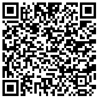 QR Code for bitcoin:bitcoin:bitcoin:bitcoin:bitcoin:bitcoin:bitcoin:bitcoin:bitcoin:13mj7CUJK4bmNQLiykcskXHKEnDFPFMygz