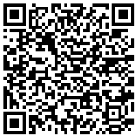 QR Code for bitcoin:bitcoin:bitcoin:bitcoin:bitcoin:bitcoin:bitcoin:bitcoin:bitcoin:13mjV4bXoVNHxdDTMLmr7bZDP3baspjNFE