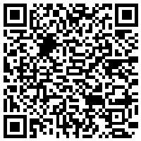 QR Code for bitcoin:bitcoin:bitcoin:bitcoin:bitcoin:bitcoin:bitcoin:bitcoin:bitcoin:13mnZPB6S9hysPyGsHSSXBuoUCY13TQKWx
