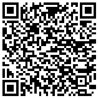 QR Code for bitcoin:bitcoin:bitcoin:bitcoin:bitcoin:bitcoin:bitcoin:bitcoin:bitcoin:13mpfeebFq84W5bHAJzm2snoUocZTsowKY
