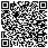 QR Code for bitcoin:bitcoin:bitcoin:bitcoin:bitcoin:bitcoin:bitcoin:bitcoin:bitcoin:13mt8911Qo2uBxoSLe2PpRTtiLPK2ky9Dg