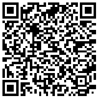 QR Code for bitcoin:bitcoin:bitcoin:bitcoin:bitcoin:bitcoin:bitcoin:bitcoin:bitcoin:13mu8FfJ9cMBcCRL3uyHkgP8aUwWtvLcEB