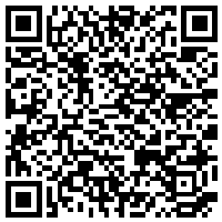 QR Code for bitcoin:bitcoin:bitcoin:bitcoin:bitcoin:bitcoin:bitcoin:bitcoin:bitcoin:13mv7TYDodoo9NN1sHy2TCFZuZymdSa6tz