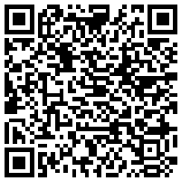QR Code for bitcoin:bitcoin:bitcoin:bitcoin:bitcoin:bitcoin:bitcoin:bitcoin:bitcoin:13mvYTLur66mBi6SaJyB5pRCC2SQPhkY2U