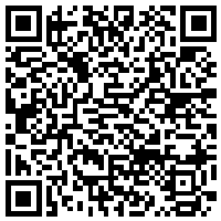 QR Code for bitcoin:bitcoin:bitcoin:bitcoin:bitcoin:bitcoin:bitcoin:bitcoin:bitcoin:13mvb5ZFrHEgxuLmV3FVYtHN8aPacENBbn