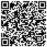 QR Code for bitcoin:bitcoin:bitcoin:bitcoin:bitcoin:bitcoin:bitcoin:bitcoin:bitcoin:13mwP2DW8M5LDVyFDuk359APbWRQuN7vqG