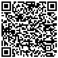 QR Code for bitcoin:bitcoin:bitcoin:bitcoin:bitcoin:bitcoin:bitcoin:bitcoin:bitcoin:13mx6oL6KFQpTYjoHGYgi5y8WXGFRMu2Xu