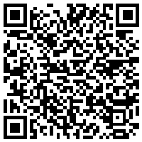 QR Code for bitcoin:bitcoin:bitcoin:bitcoin:bitcoin:bitcoin:bitcoin:bitcoin:bitcoin:13mzMsFrsW2R7knSP22SjsXHUvxtpMP5R2