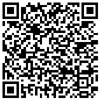 QR Code for bitcoin:bitcoin:bitcoin:bitcoin:bitcoin:bitcoin:bitcoin:bitcoin:bitcoin:13mzPsRFUBjdxAwTYdTcLbfzfnLxiqd3ud