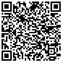 QR Code for bitcoin:bitcoin:bitcoin:bitcoin:bitcoin:bitcoin:bitcoin:bitcoin:bitcoin:13n218Dd56YK7gud4Z8P3K2qrogS18HePW