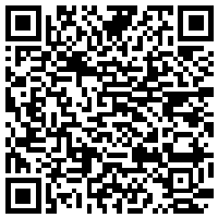 QR Code for bitcoin:bitcoin:bitcoin:bitcoin:bitcoin:bitcoin:bitcoin:bitcoin:bitcoin:13n2hYiDs7LqcacV8CSSAzG3mrgQANNnPC