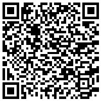 QR Code for bitcoin:bitcoin:bitcoin:bitcoin:bitcoin:bitcoin:bitcoin:bitcoin:bitcoin:13n3SDKkX4mCEbWDv4e1v7fTLZJ56p9M2W