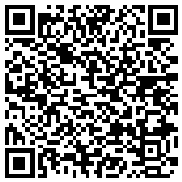 QR Code for bitcoin:bitcoin:bitcoin:bitcoin:bitcoin:bitcoin:bitcoin:bitcoin:bitcoin:13n5y9GayFt5VpGSFSCBLRKtvP6Jm1WLuj