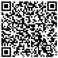 QR Code for bitcoin:bitcoin:bitcoin:bitcoin:bitcoin:bitcoin:bitcoin:bitcoin:bitcoin:13n6MEaWsVtToTHyJeRVTJvRFF7ZCjCBzd