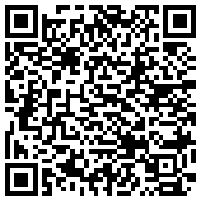 QR Code for bitcoin:bitcoin:bitcoin:bitcoin:bitcoin:bitcoin:bitcoin:bitcoin:bitcoin:13n7kh4PvG5twe8L8fHAMRu7VdikMVT5Ao
