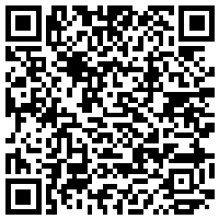 QR Code for bitcoin:bitcoin:bitcoin:bitcoin:bitcoin:bitcoin:bitcoin:bitcoin:bitcoin:13n8GH4eMYsMSda1N5LrwSC6KUdo2jr2JU