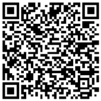 QR Code for bitcoin:bitcoin:bitcoin:bitcoin:bitcoin:bitcoin:bitcoin:bitcoin:bitcoin:13nBtSwvtqUALodUsikLvmDRe7PR4EtApR